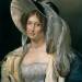 Duchess of Kent (17861861)